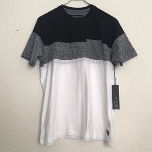 Truth Substance (Common Sense) T-Shirt